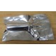Matheson Tri-Gas 451 Gas Purifier Cartridge