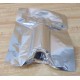 Matheson Tri-Gas 451 Gas Purifier Cartridge