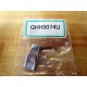 Coffing Hoist GHH5074U Latch Kit