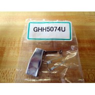 Coffing Hoist GHH5074U Latch Kit