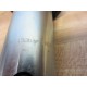 Hyson T2L-30050 Nitrogen Gas Spring - Used