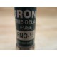 Tron FNQ-12 Bussmann Fuse FNQ12 (Pack of 7) - New No Box