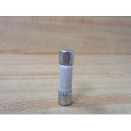 Bussmann KLM-3 Limitron Fuse KLM3 (Pack of 10) - New No Box