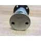 Hyson T2L-30050 Nitrogen Gas Spring - Used