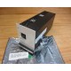 WPI Electronics 2594424-0002-UL MUXEXC PS 25944240002UL - New No Box