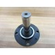 Hyson T2L-30050 Nitrogen Gas Spring - Used