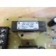 Moore LMR-3 Linear Master Reference Bd B83009 - New No Box