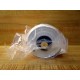 Brady 142274 Cart Tape 124970 42025