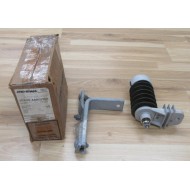 HubbellOhio Brass 217-259-84-08 Surge Arrester 2172598408