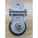 HubbellOhio Brass 217-259-84-08 Surge Arrester 2172598408