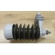HubbellOhio Brass 217-259-84-08 Surge Arrester 2172598408