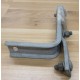 HubbellOhio Brass 217-259-84-08 Surge Arrester 2172598408