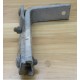 HubbellOhio Brass 217-259-84-08 Surge Arrester 2172598408