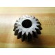 Browning YSBF12B18-20 Miter Bevel Gear YSBF12B1820 - New No Box