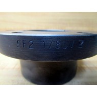 Generic SF2 18 DV Bushing WKW SF218DV - New No Box