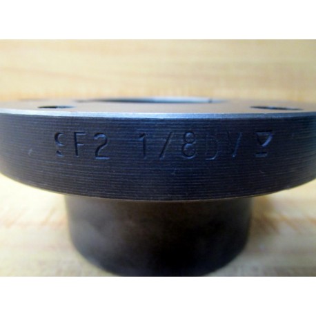 Generic SF2 18 DV Bushing WKW SF218DV - New No Box