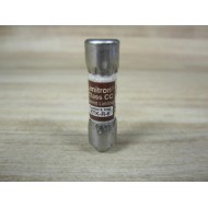 Cooper KTK-R-6 Limitron Fuses (Pack of 11) - Used