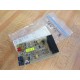 TE Connectivity 180453 Amplifier Board - New No Box