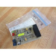 TE Connectivity 180453 Amplifier Board - New No Box