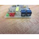 TE Connectivity 180453 Amplifier Board - New No Box