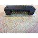 TE Connectivity 180453 Amplifier Board - New No Box