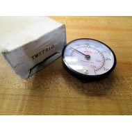 Winters TMT7410 Thermometer