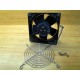 EBM W2S107-AD21-13 Fan WGuard W2S107AD2113 - New No Box