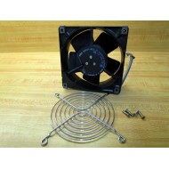 EBM W2S107-AD21-13 Fan WGuard W2S107AD2113 - New No Box