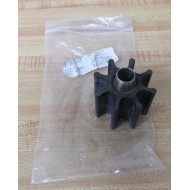 Jabsco 6056-0001 Impeller 60560001