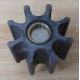 Jabsco 6056-0001 Impeller 60560001