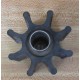 Jabsco 6056-0001 Impeller 60560001