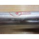 Bimba SR-177-DP Cylinder Stainless SR177DP