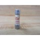 Gould Shawmut Ferraz Trionic ATQ1-610 Fuse ATQ1610 (Pack of 11) - New No Box