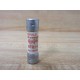 Gould Shawmut Ferraz Trionic ATQ1-610 Fuse ATQ1610 (Pack of 11) - New No Box