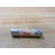 Gould Shawmut Ferraz Trionic ATQ1-610 Fuse ATQ1610 (Pack of 11) - New No Box