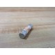 Gould Shawmut Ferraz Trionic ATQ1-610 Fuse ATQ1610 (Pack of 11) - New No Box