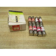 Littelfuse BLS 8A Fuse BLS 8 Tested (Pack of 8)