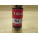 Littelfuse BLS 8A Fuse BLS 8 Tested (Pack of 8)