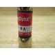 Littelfuse BLS 8A Fuse BLS 8 Tested (Pack of 8)