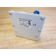 AcmeStandard Power SPS-155 OV Power Supply SPS155 OV - New No Box