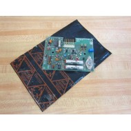 Leeds & Northrup 021918 Circuit Board - New No Box