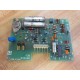 Leeds & Northrup 021918 Circuit Board - New No Box