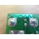 Leeds & Northrup 021918 Circuit Board - New No Box