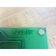Leeds & Northrup 021918 Circuit Board - New No Box