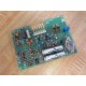 Leeds & Northrup 021918 Circuit Board - New No Box