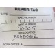 Payne Engineering 18D-4-30 Power Control 18D430 B06D000Z - Used