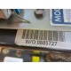 Payne Engineering 18D-4-30 Power Control 18D430 WO 0885727 - Refurbished