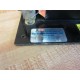 Payne Engineering 18D-4-30 Power Control 18D430 WO 0885727 - Refurbished