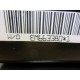 Payne Engineering 18D-4-30 Power Control 18D430 WO EM663380*1 - Refurbished