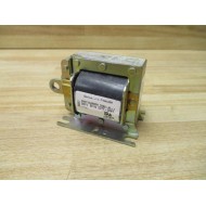 Dormeyer 2006-M-1 Solenoid Assy. 2006M1 Solenoid Only - New No Box